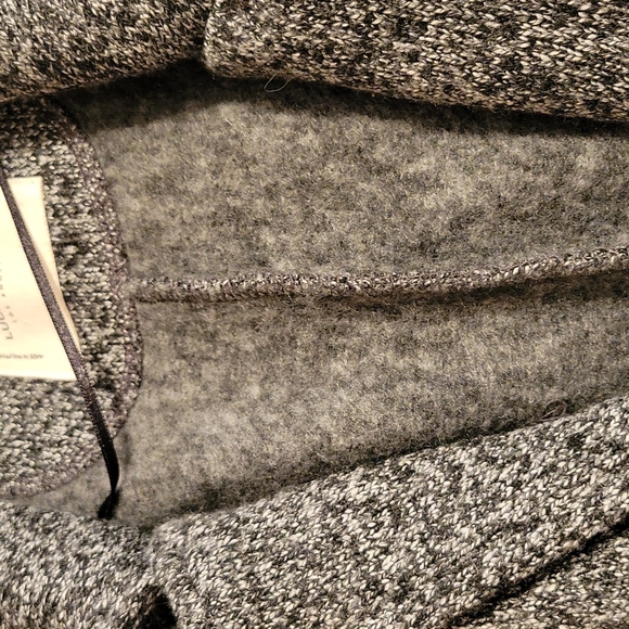 Lucky Brand Active Jacket - Picture 7 of 7